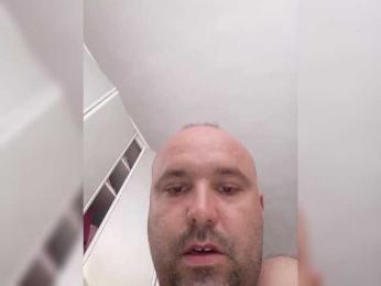 Alimel — Bongacams stream photo (Aug 2025)
