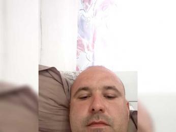 Alimel — Bongacams stream photo (Aug 2025)