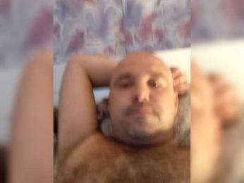Alimel — Bongacams stream photo (Aug 2025)