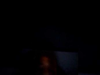 Alimel — Bongacams stream photo (Jul 2026)