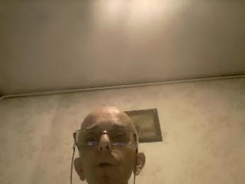 mariusica1@xh — Stripchat stream photo (Jul 2023)
