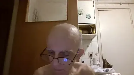 mariusica1@xh — Stripchat stream photo (Jul 2026)