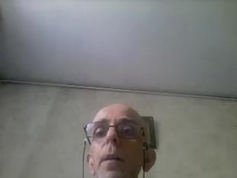 mariusica1@xh — Stripchat stream photo (Jul 2023)