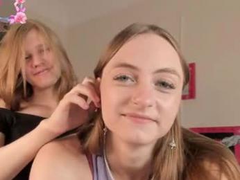 you_fell_in_love — chaturbateでウェブカムモデルオンライン