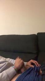 Slowermk3 — Cam4 stream photo (Nov 2025)