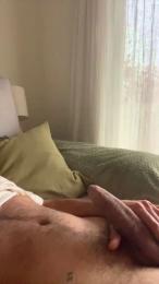 Slowermk3 — Cam4 stream photo (Dec 2025)