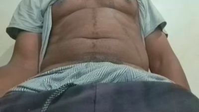 royblackbig — Cam4 profile photo
