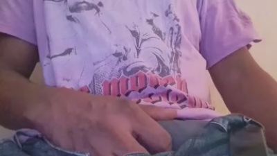 royblackbig — Cam4 stream photo (May 2026)