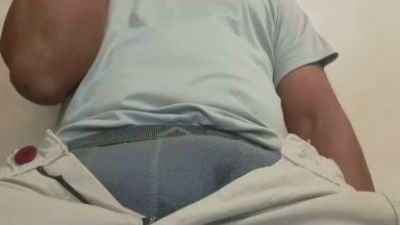royblackbig — Cam4 stream photo (May 2026)