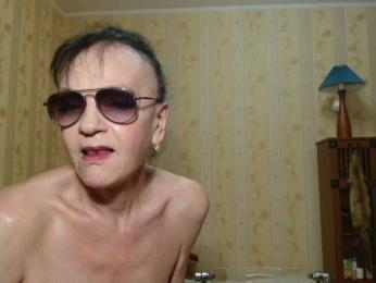 Valenttijm3851 — Bongacams stream photo (Aug 2026)