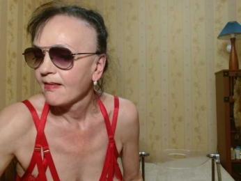 Valenttijm3851 — Bongacams stream photo (Aug 2026)