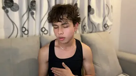 DanteSaint — stripchat