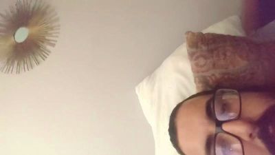 MISTERBGb — Cam4 profile photo