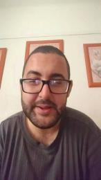 MISTERBGb — Cam4 stream photo (Dec 2025)
