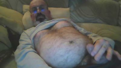 VELLOPMI — Cam4 stream photo (Mar 2026)