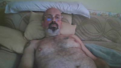 VELLOPMI — Cam4 stream photo (Mar 2026)