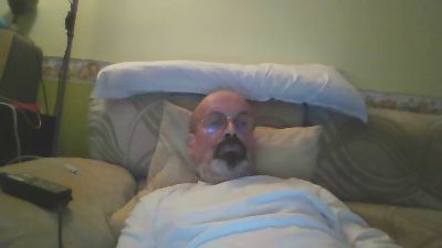 VELLOPMI — Cam4 stream photo (Mar 2026)