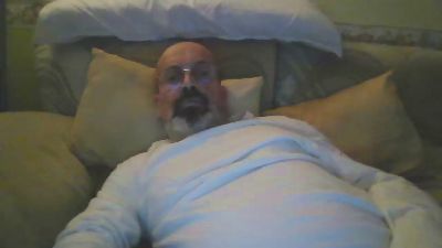 VELLOPMI — Cam4 stream photo (Mar 2026)