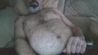 VELLOPMI — cam4でウェブカムモデルオンライン