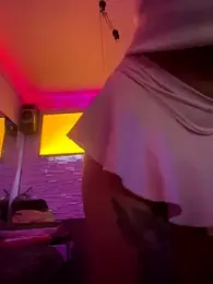 becamsexx — stripchat