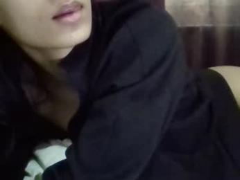 sandrafyp — Chaturbate stream photo (Oct 2025)