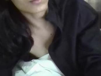 sandrafyp — Chaturbate stream photo (Oct 2025)