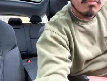 fernan_reds — Chaturbate stream photo (May 2024)