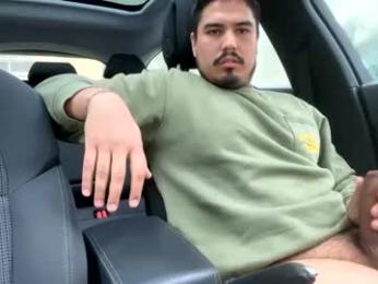 fernan_reds — Chaturbate stream photo (May 2024)