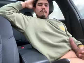 fernan_reds — chaturbateでウェブカムモデルオンライン