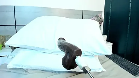 EmmaSmith2 — stripchatでウェブカムモデルオンライン