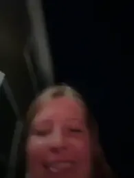 BrooklynJordan — Stripchat stream photo (Oct 2025)