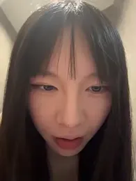 nide-baby — stripchat