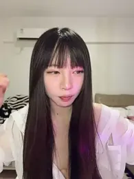 nide-baby — stripchat