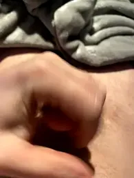 Ich00081 — Stripchat stream photo (Dec 2025)