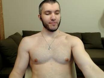 sergiotitan3271 — chaturbate