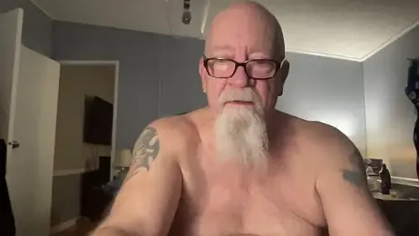 kcbace61760 — Stripchat profile photo