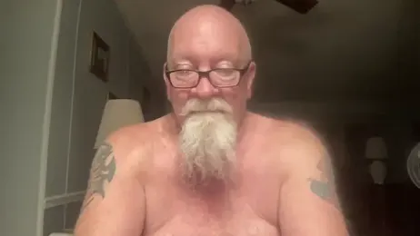 kcbace61760 — Stripchat stream photo (Jun 2025)