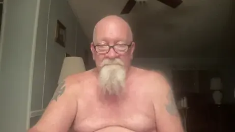 kcbace61760 — Stripchat stream photo (Jun 2025)