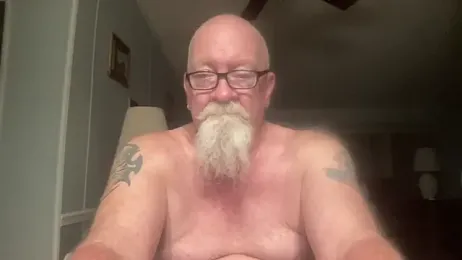 kcbace61760 — Stripchat stream photo (Jun 2025)