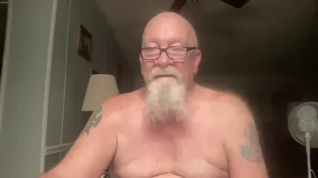 kcbace61760 — Stripchat stream photo (Jun 2025)