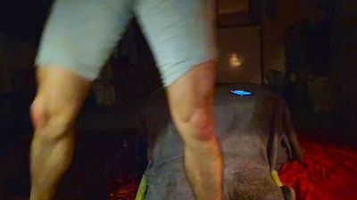 passiv82 — cam4でウェブカムモデルオンライン