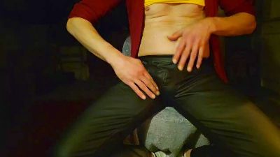 passiv82 — Cam4 stream photo (Jun 2026)