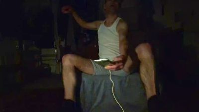 passiv82 — Cam4 stream photo (Jun 2026)