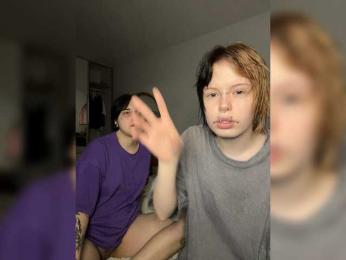 MiaAndAlicee — Bongacams stream photo (Jul 2026)