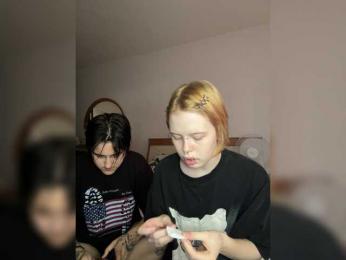 MiaAndAlicee — Bongacams stream photo (Jul 2026)