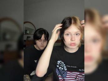 MiaAndAlicee — Bongacams stream photo (Jul 2026)