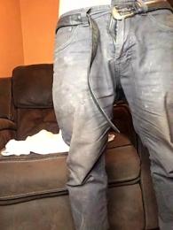 Wickid_Rips — stripchat