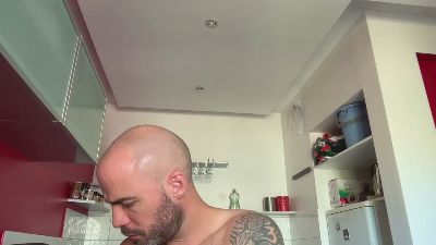ganesh3 — cam4でウェブカムモデルオンライン