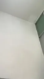 zhizhinaigai — stripchat