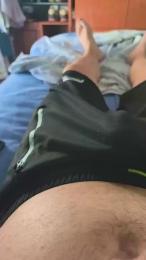 Moreno333222 — Cam4 stream photo (Aug 2026)